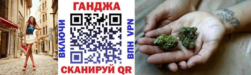 Наркотические вещества Перевоз Cocaine  Мефедрон  Гашиш  Марихуана 