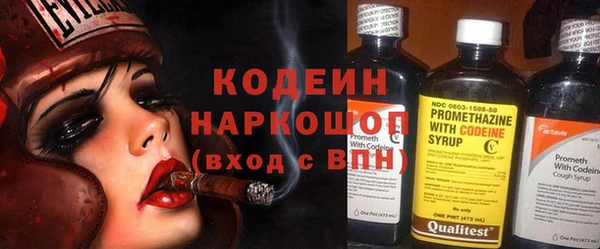 ГАЛЛЮЦИНОГЕННЫЕ ГРИБЫ Алексин